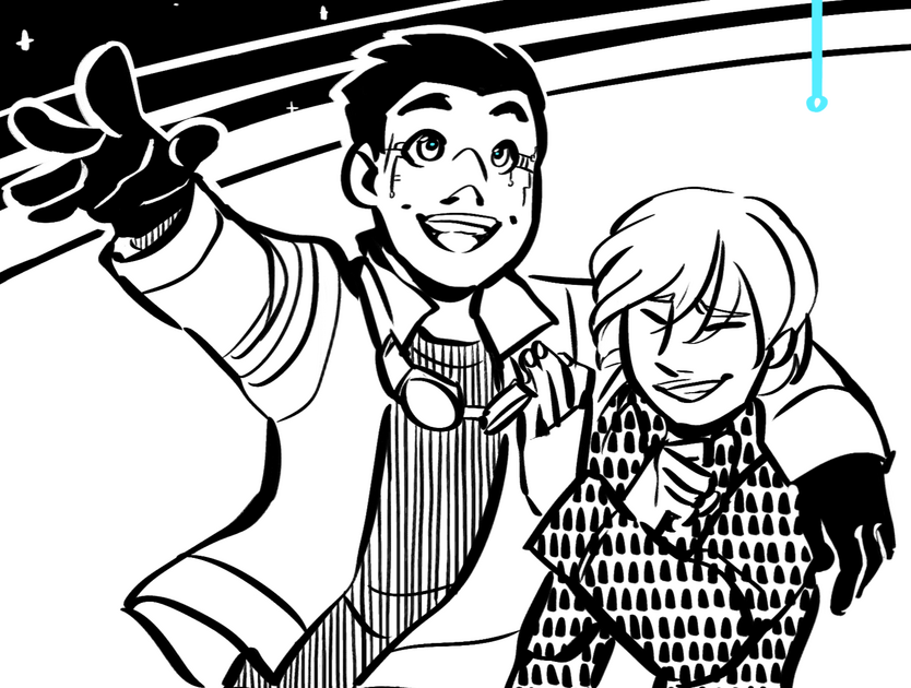 FUNCTION.HEARTBEAT : SYNC