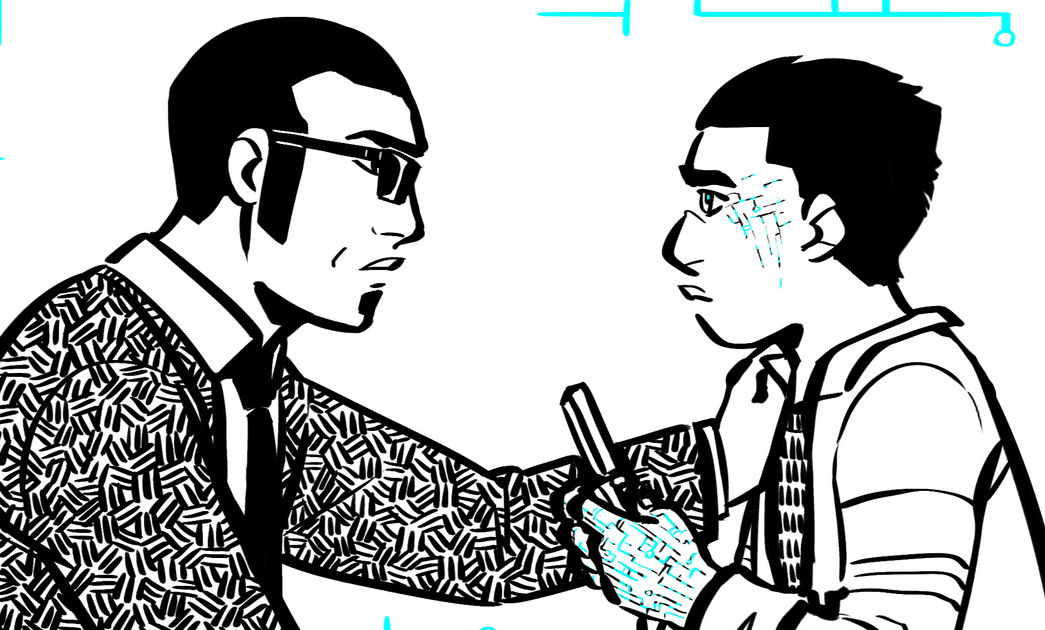 FUNCTION.HEARTBEAT : SYNC