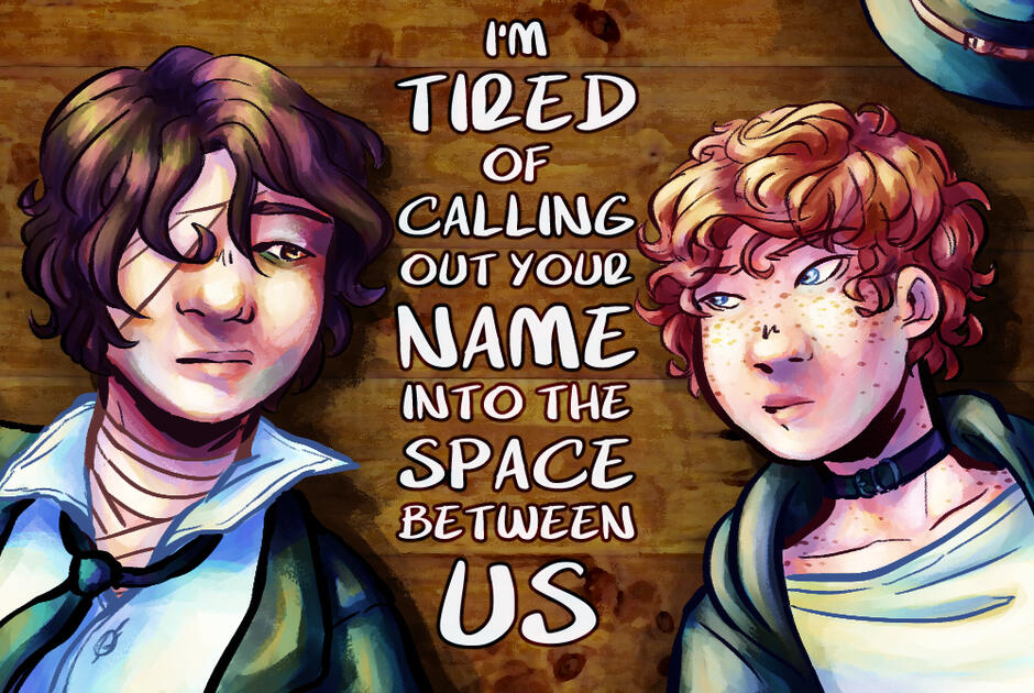 All This History All This History